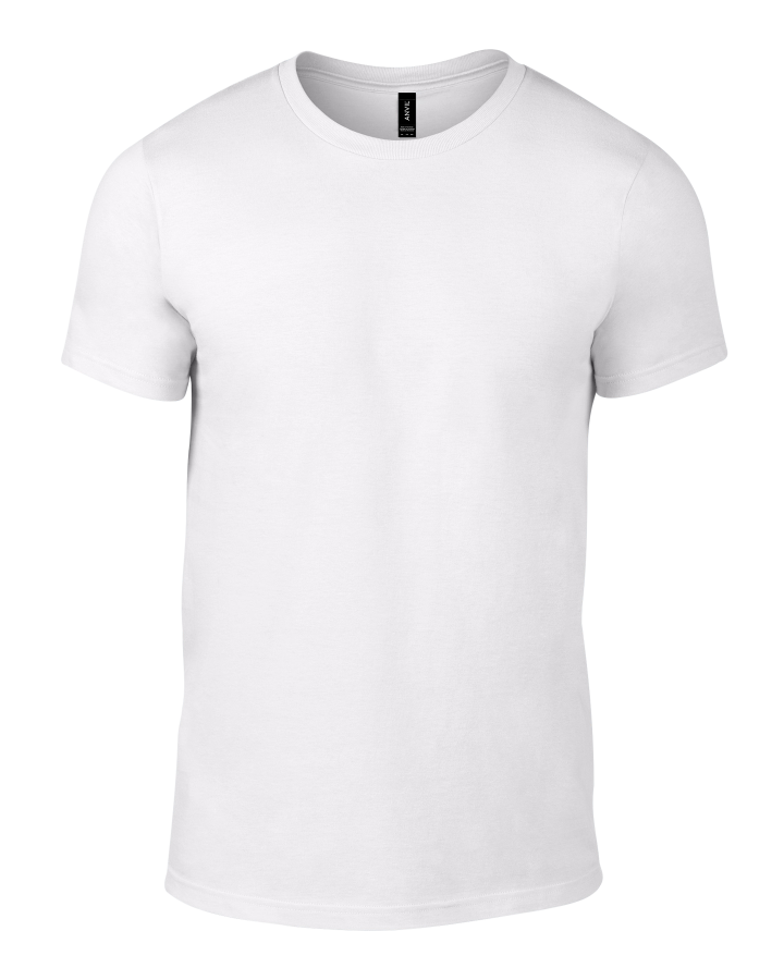 Online T-shirt & Apparel Mockup Generator | Mockup Mark