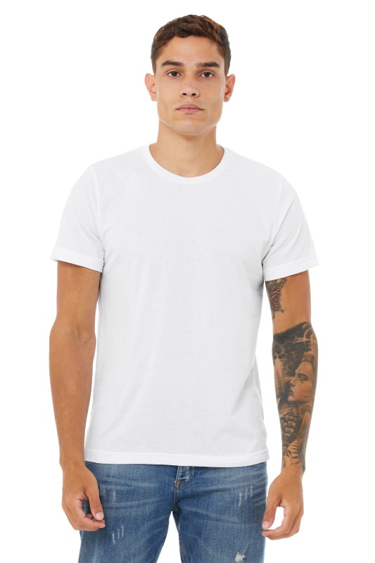 Online T-shirt & Apparel Mockup Generator | Mockup Mark