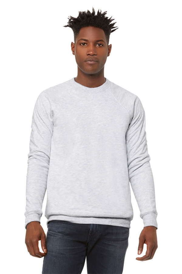 Online Sweatshirt Mockup Generator