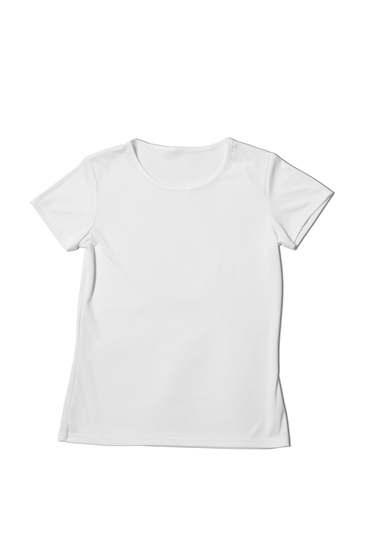 Online T shirt Apparel Mockup Generator Mockup Mark