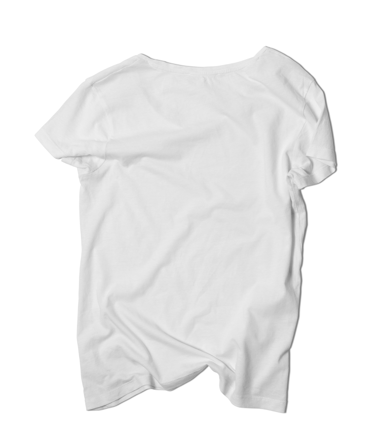 online-t-shirt-apparel-mockup-generator-mockup-mark