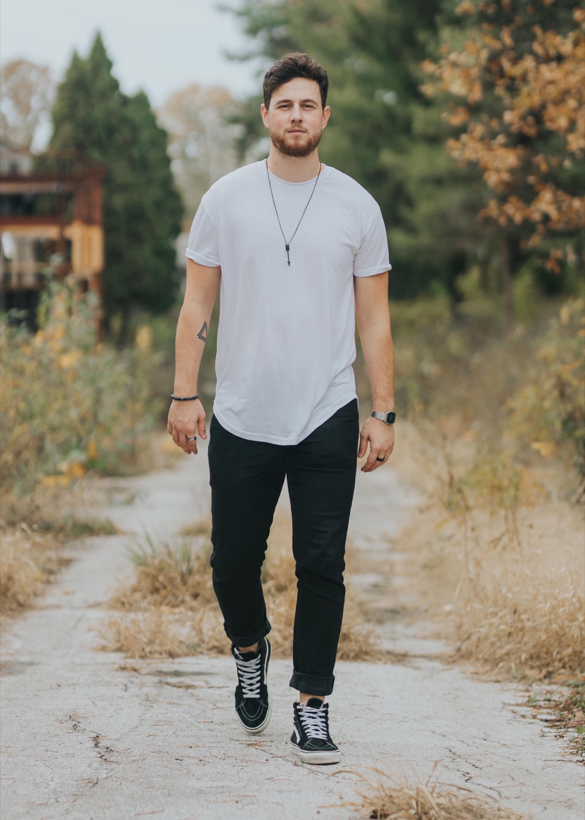 Online Tshirt & Apparel Mockup Generator Mockup Mark